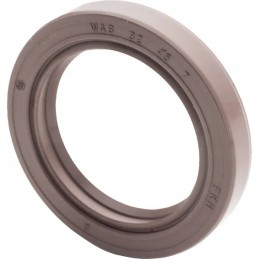 Sealant 32x45x7 mm zetor