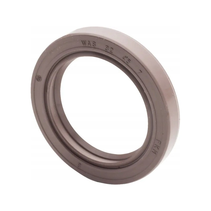 Sealant 32x45x7 mm zetor