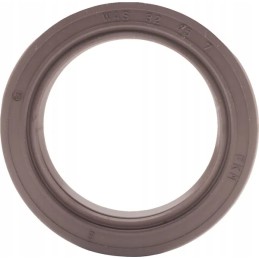 Sealant 32x45x7 mm zetor