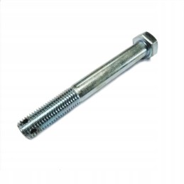 Special screw bizon bizon 5018220200 motogeneri