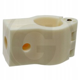 John Deere finger bearing oe 16 mm ah107066