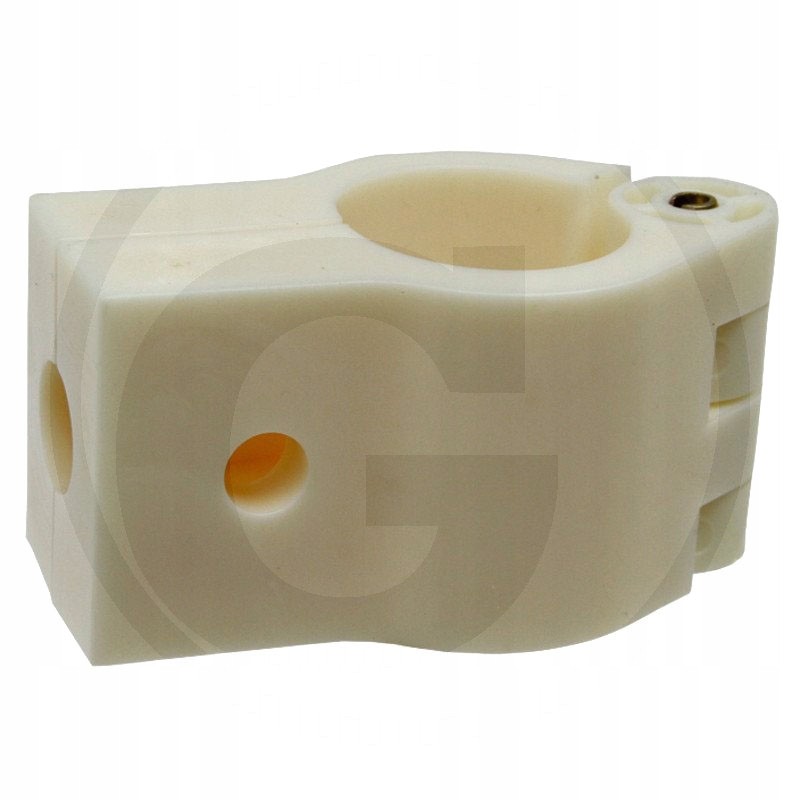 John Deere finger bearing oe 16 mm ah107066