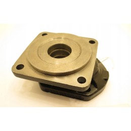 Pa has a 1900 sae c 4 bolt f roll