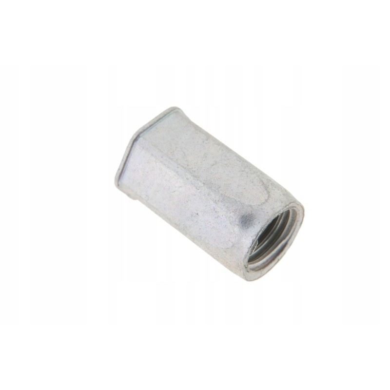 6262817m1 rivet nut m10 x 1 5
