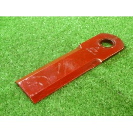 Movable forage harvester blade 1994760c4 agv