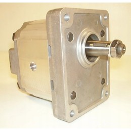 Engine wh 1mr012rtdbrn