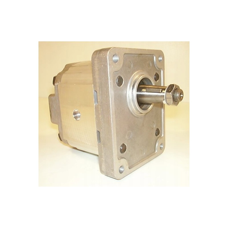 Engine wh 1mr012rtdbrn