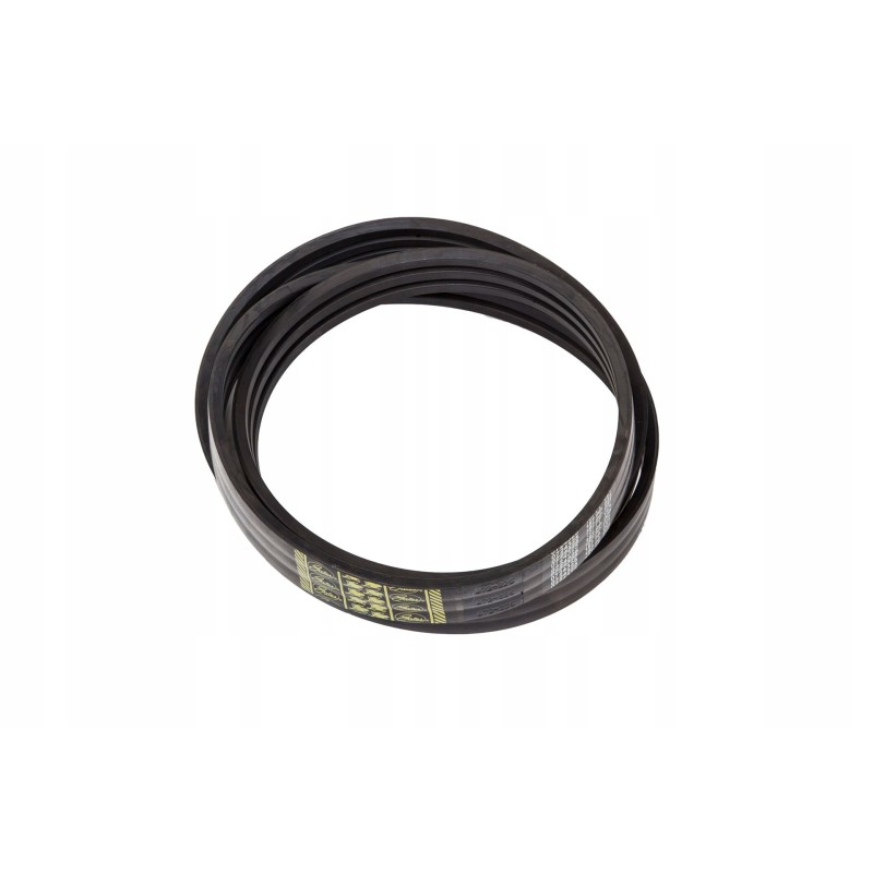 101616640 composite V-belt 3b x 3762 la