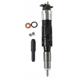 John Deere 6068 PowerTech injector