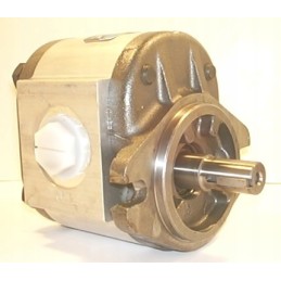 A25l 32053 hydraulic gear pump