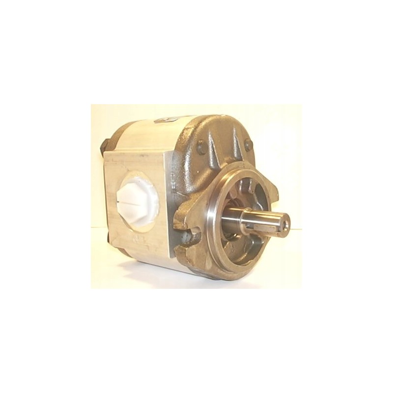 A25l 32053 hydraulic gear pump