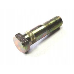 Bison wheel bolt m22 1 5 81 ab 505623008 0