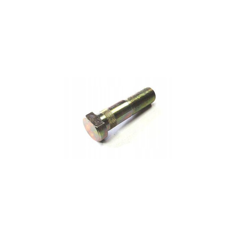 Bison wheel bolt m22 1 5 81 ab 505623008 0