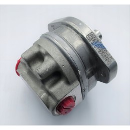 Cessna 26002lzc pump