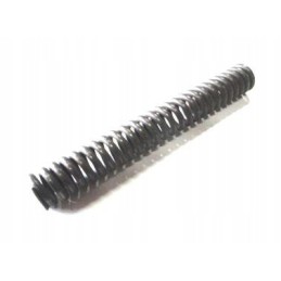 Bison AB spring 505255007 0