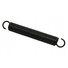Pressure spring bison 5040420500