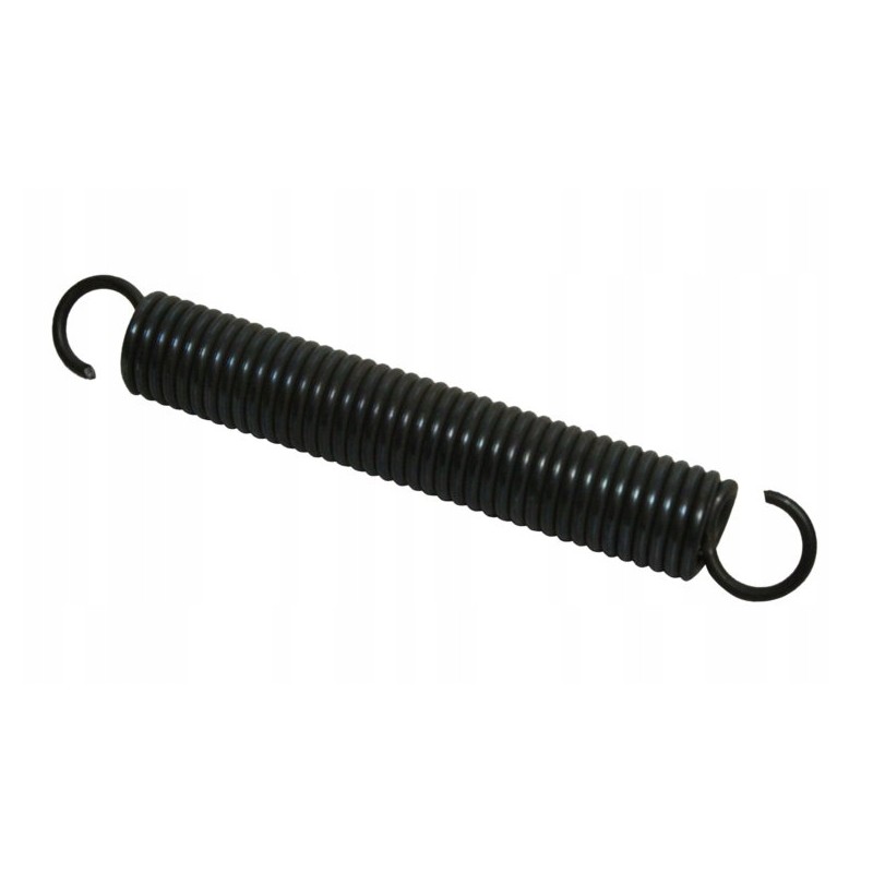 Pressure spring bison 5040420500