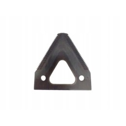 John Deere Z47493 scythe blade