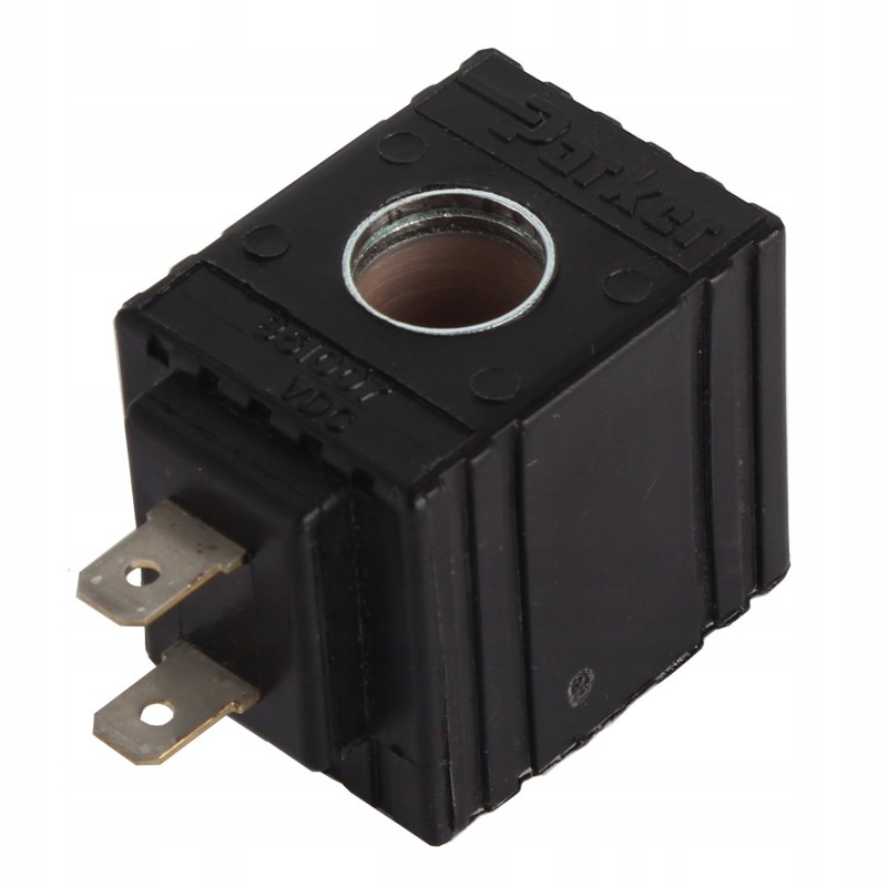 GSP polo and snap joint with rover cover