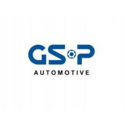 GSP polo and snap joint with rover cover
