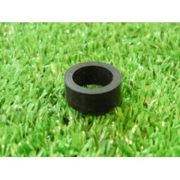 JD T29539 excess fuel connector seal