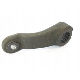 New Holland scythe gear arm 84017247 cnh