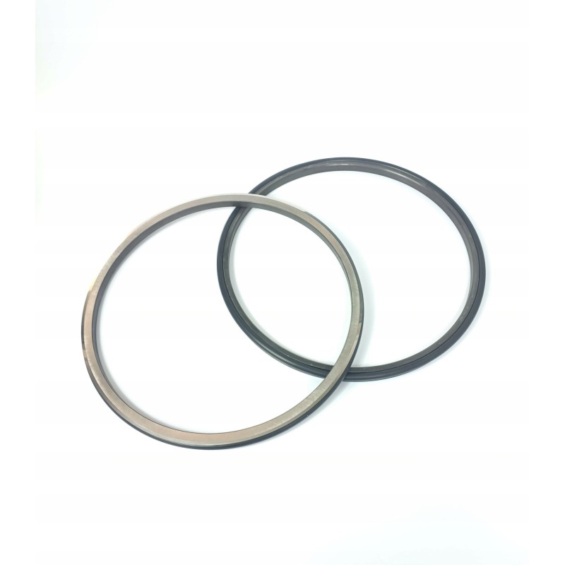 Doosan hub reduction seal 401109 00094