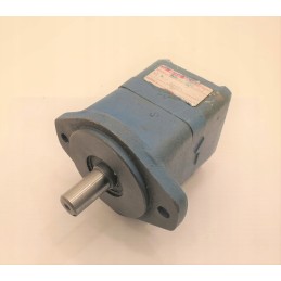 Svpv10 1s2s 1cl vane pump