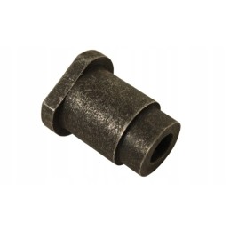 Blade sleeve of the movable shredder 199rz 5