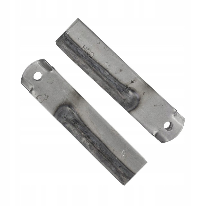 Knife strip cnh new holland 1322233c2