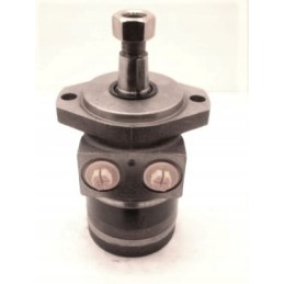 Engine wh wte0130cw120aaab