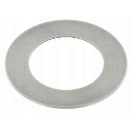 Washer 47133538 new holland