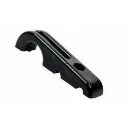 Bearing bush mf half jag12 0012 motowidel 911692m1