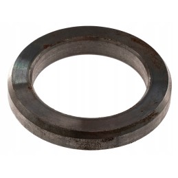 Bison Intermediate Fighting Ring 504040341