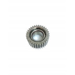 Liebherr final drive sprocket 11831915