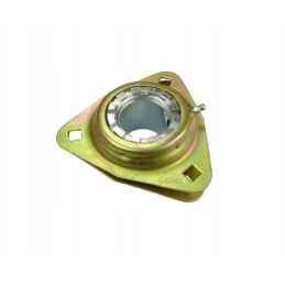 Bearing housing with sleeve Claas Mercator 599218