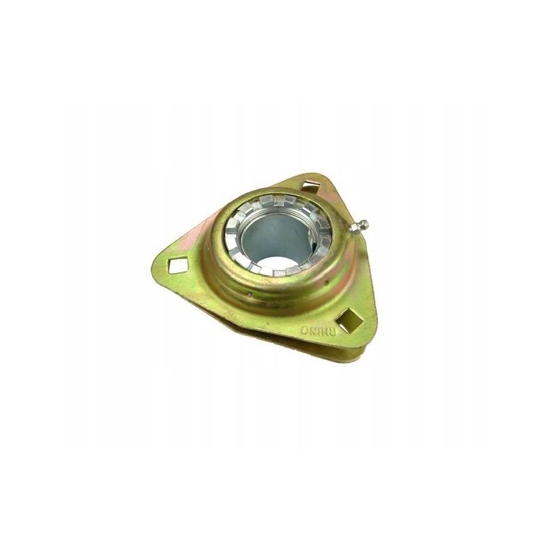 Bearing housing with sleeve Claas Mercator 599218