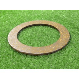 Overload clutch lining 98 5x140x3 8mm