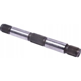 Lift shaft 3535353m2n