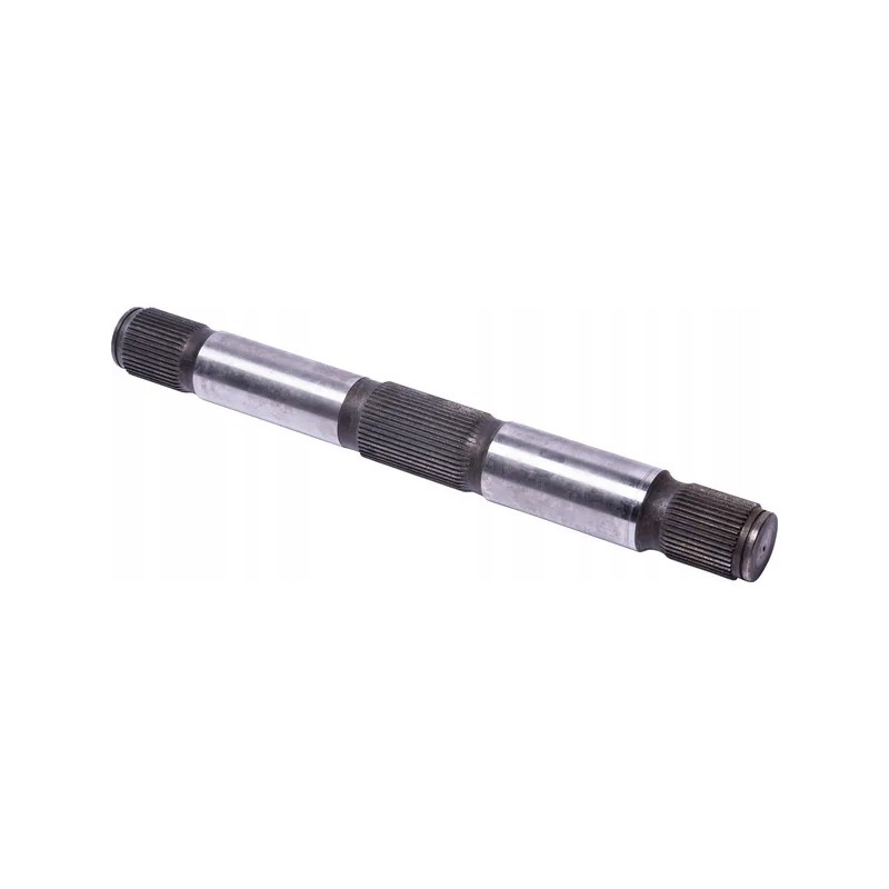 Lift shaft 3535353m2n