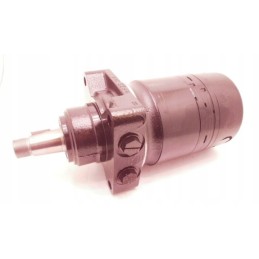 Wh engine wtg0405us081aamf