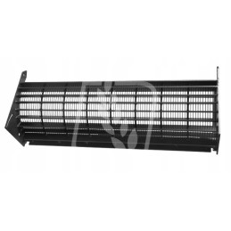 Claas Dominator 688251 grain concave