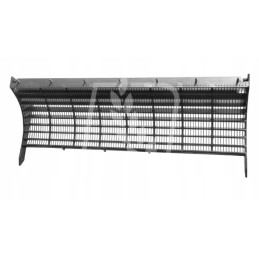 Claas Dominator 688251 grain concave