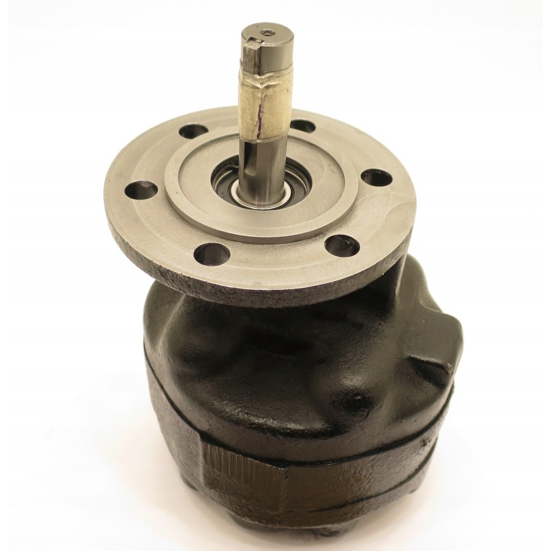 Hydraulic motor 5hm 41062hyd