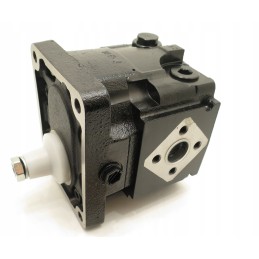 Hydraulic motor 5cm 39992spe