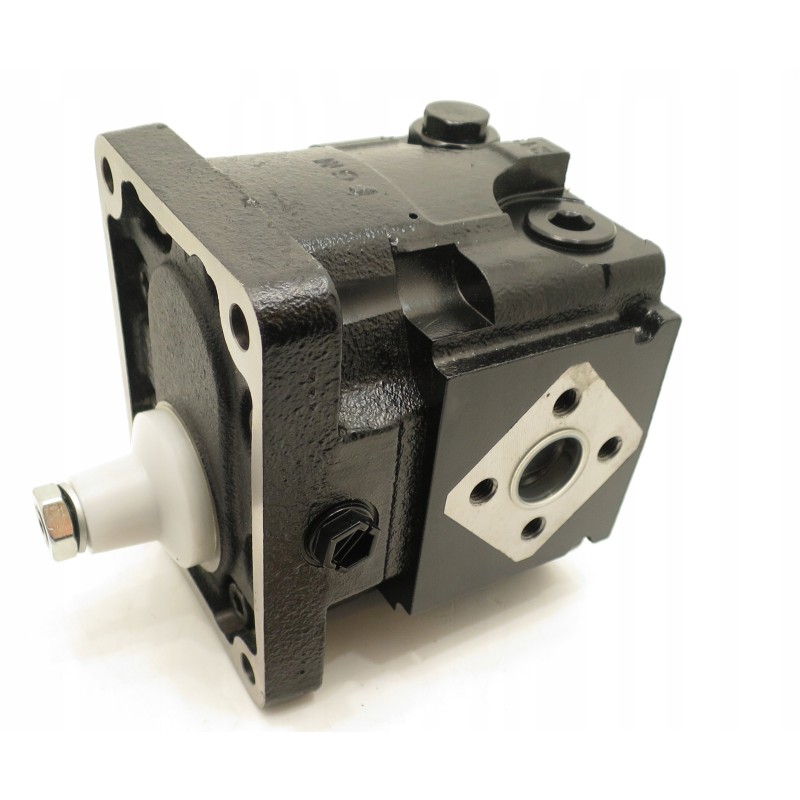 Hydraulic motor 5cm 39992spe