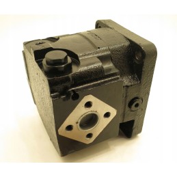 Hydraulic motor 5cm 39992spe