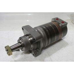 Wh engine wtg0785ue190aabp