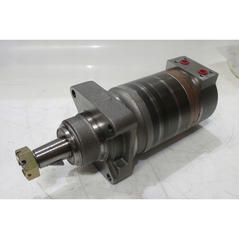 Wh engine wtg0785ue190aabp