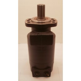 Wh engine wtg0530ex440aaaa